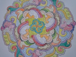 whatsapp bild 2025-07-02 um 12.32.00_7f8eadca